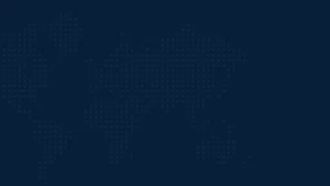 全国政协委员李宝聚：倾心农业科研，践行终身事业