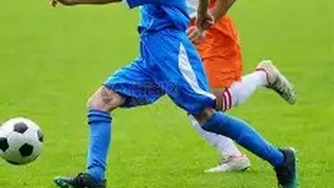 里奥梅西与安东内拉：网球世界中的传奇身影