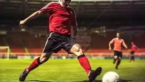 揭秘薩拉赫：詳尽個人資料剖析