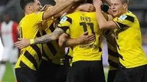 kaiyun·开云（中国）