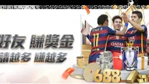 kaiyun·开云（中国）