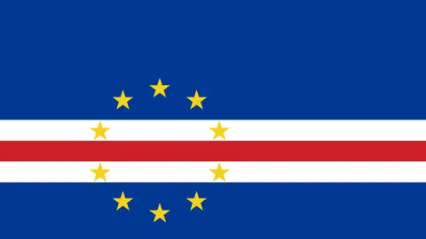 活塞队大胜步行者，康寧漢姆、艾維、西卡合力砍下高分篮板