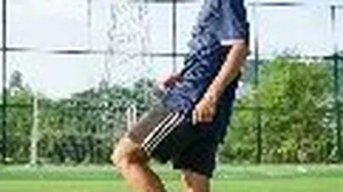 kaiyun·开云（中国）