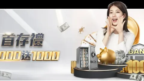 kaiyun·开云（中国）