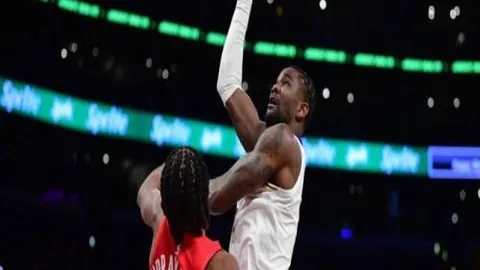 kaiyun·开云（中国）