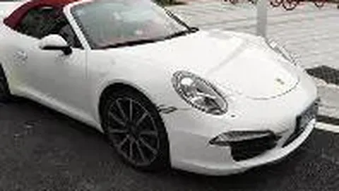 kaiyun·开云（中国）