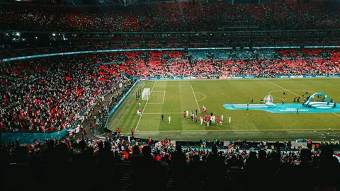 柯洁加盟浙江光明顶围棋俱乐部，棋友齐声助力