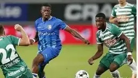 2025赛季皇马表现未达目标，世俱杯成安切洛蒂留任与否关键因素