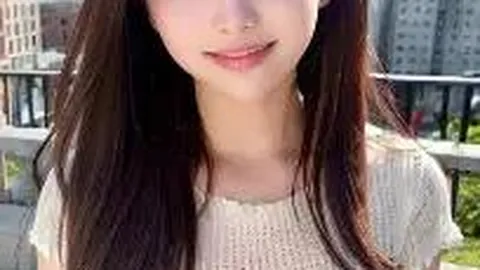 卢卡库31岁左脚神射突破400球大关！