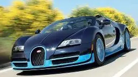 “保级关键战，范尼立誓：拼搏到底，力争理论极限！”