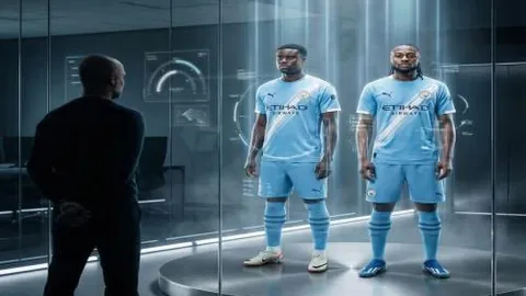 馬競尋簽蒙彼利埃球星瓦希 助力維護菲利克斯與莫拉塔陣容