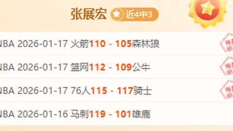 瓜迪奥拉称赞哈兰德：罕见天赋亮相，勾起对梅西往昔荣耀的回忆