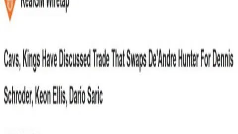 萊斯特城多將離隊，邁向重建之路