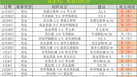 kaiyun·开云（中国）