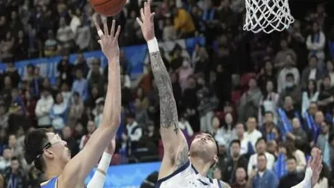 kaiyun·开云（中国）