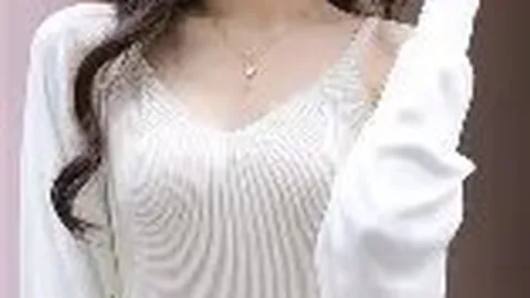 kaiyun·开云（中国）