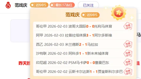 kaiyun·开云（中国）