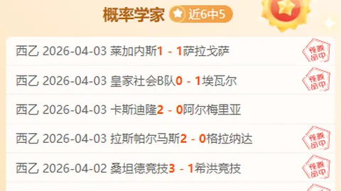 kaiyun·开云（中国）