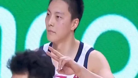 kaiyun·开云（中国）