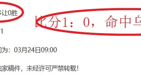 kaiyun·开云（中国）