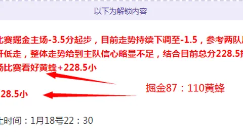 kaiyun·开云（中国）