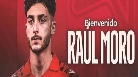 kaiyun·开云（中国）