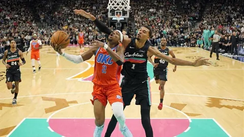 kaiyun·开云（中国）