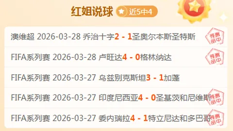 kaiyun·开云（中国）