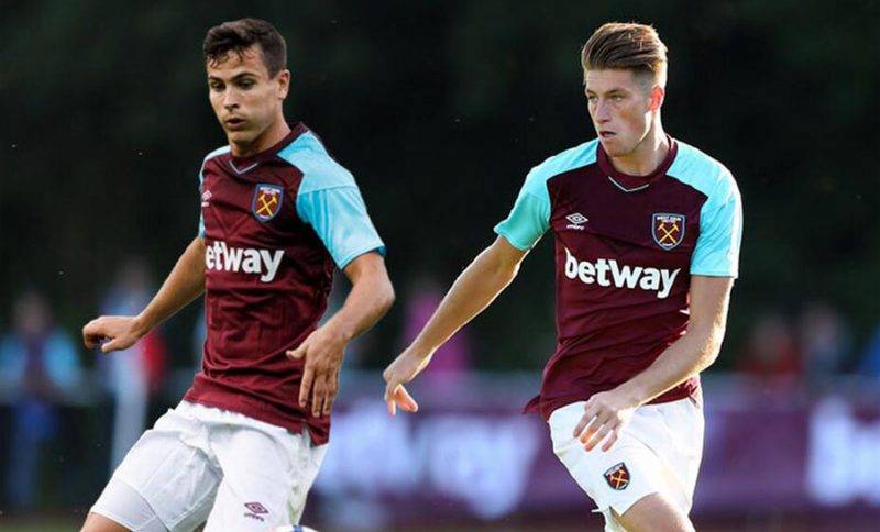 战术水平 战术水平