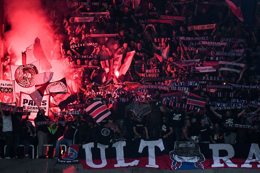 本文将深入 本文将深入