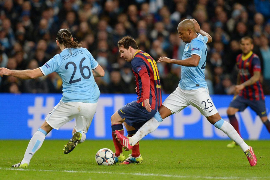 [CBA]吉林农商银行四连败持续中