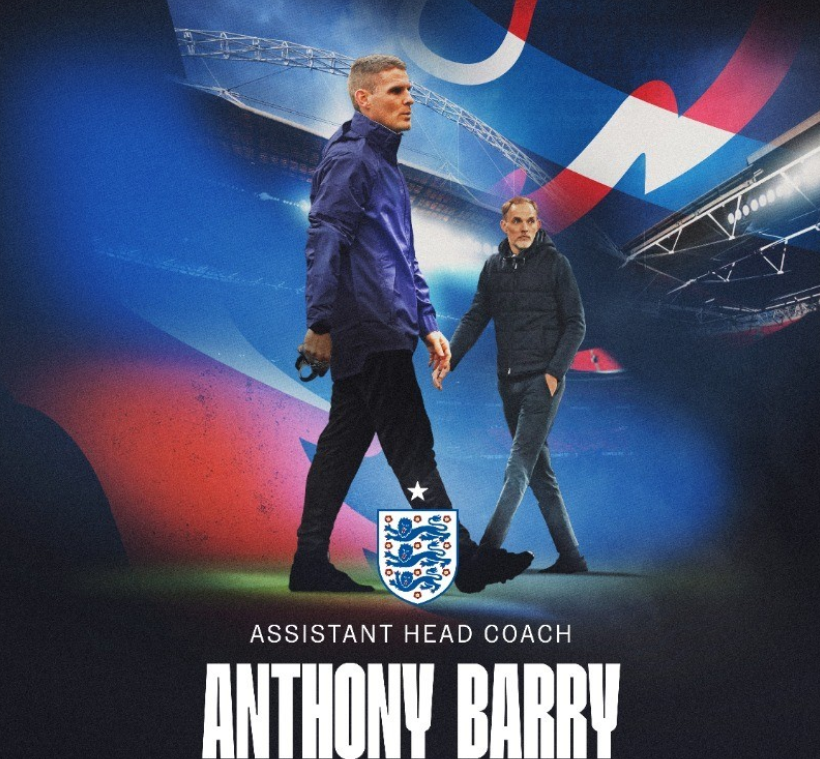 在全球足坛 在全球足坛