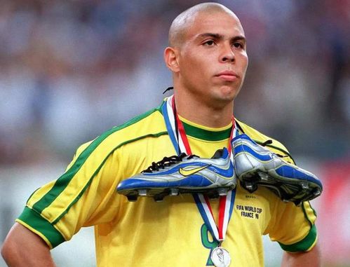 [CBA]吉林农商银行四连败持续中