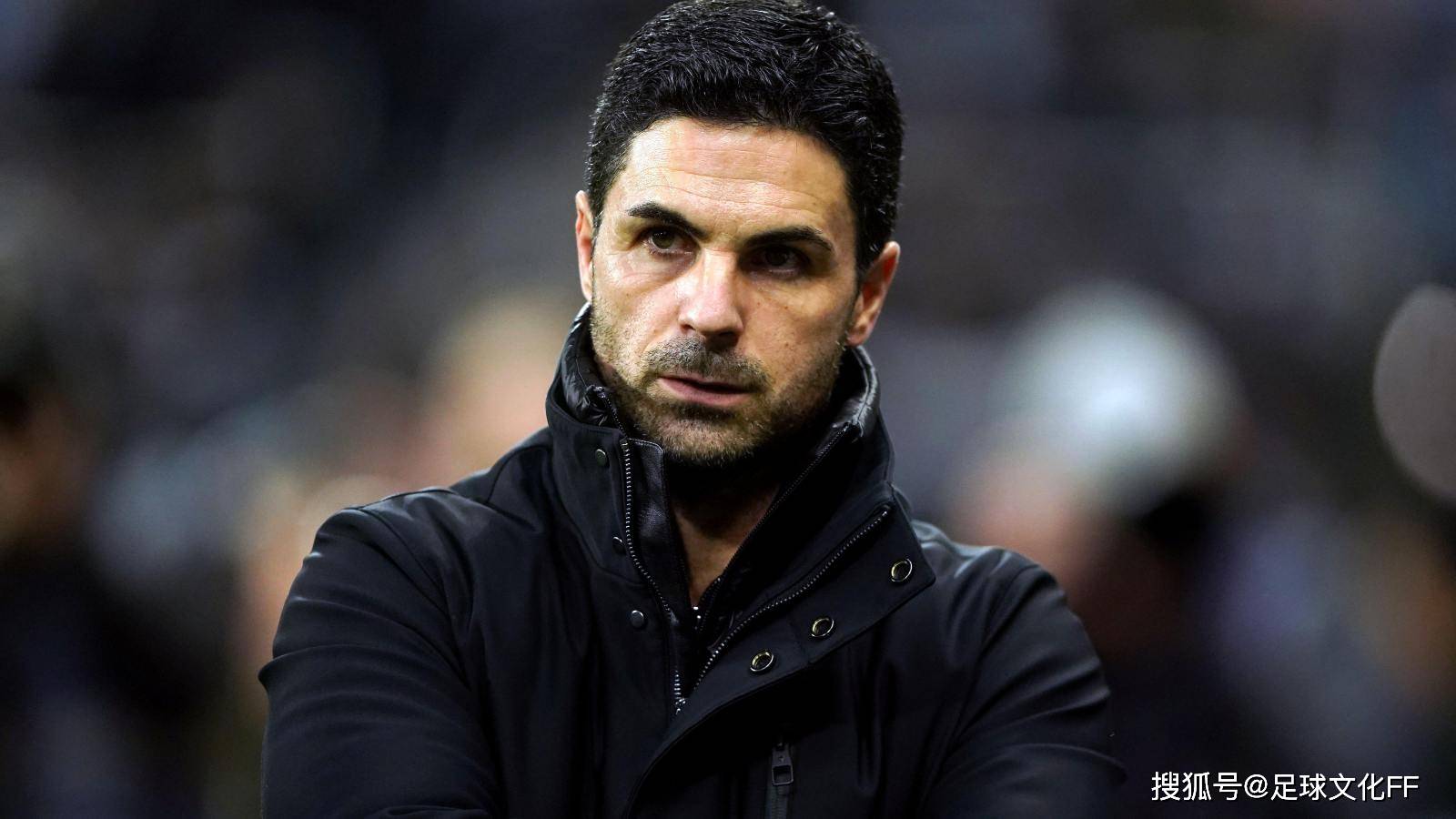 首尔FC官方宣布姜祥佑合约到期离队，球员曾效力国安两个赛季.