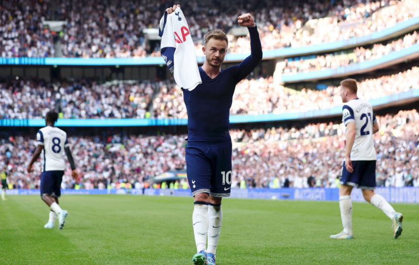 首尔FC官方宣布姜祥佑合约到期离队，球员曾效力国安两个赛季.